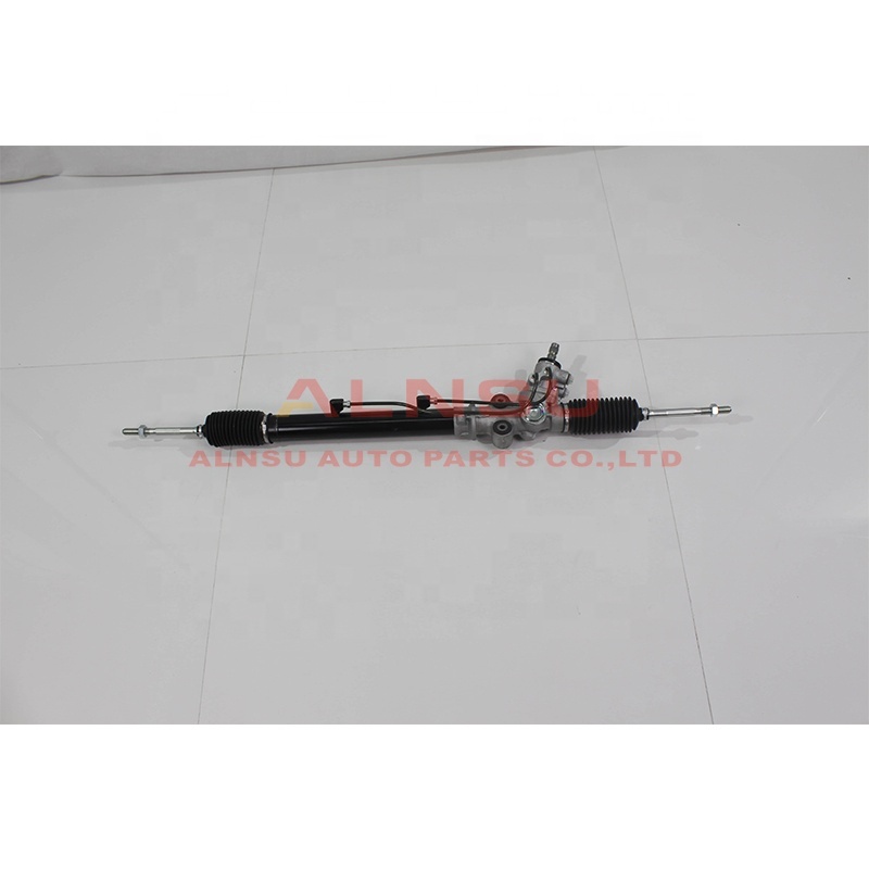 Steering Rack For 44250-22340 44200-22471 44200-22481 44200-22501 GX90 GX100 IS200 JZS RHD