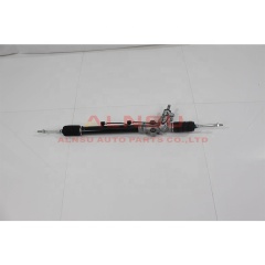 Steering Rack For 44250-22340 44200-22471 44200-22481 44200-22501 GX90 GX100 IS200 JZS RHD