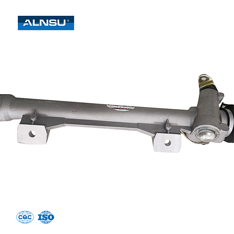 Hight quality Auto Steering Systems electric Steering rack For PEUGEOT 504 4002.93 400293 4002.82 400282