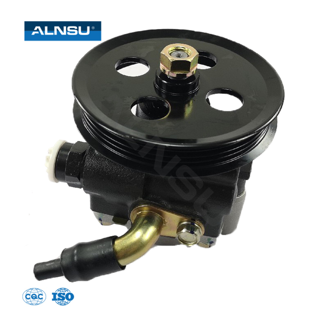 Bomba de dirección asistida para Toyota 3MZ 44320-48040 44310-0K020 44320-33140 44310-0C020 44310-06110 44310-0E010