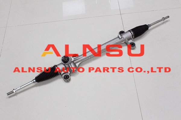 Hot sell Hight quality Auto Mechanical Steering rack for Prius NHW20 (-09 )LHD 45510-47020 45500-05030 45510-47030