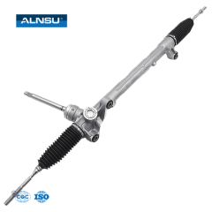 Wholesale Price power Steering Rack For Mazda CX9 TC TK48-32-110 2016- TK48-32-110B TK48-32-110C