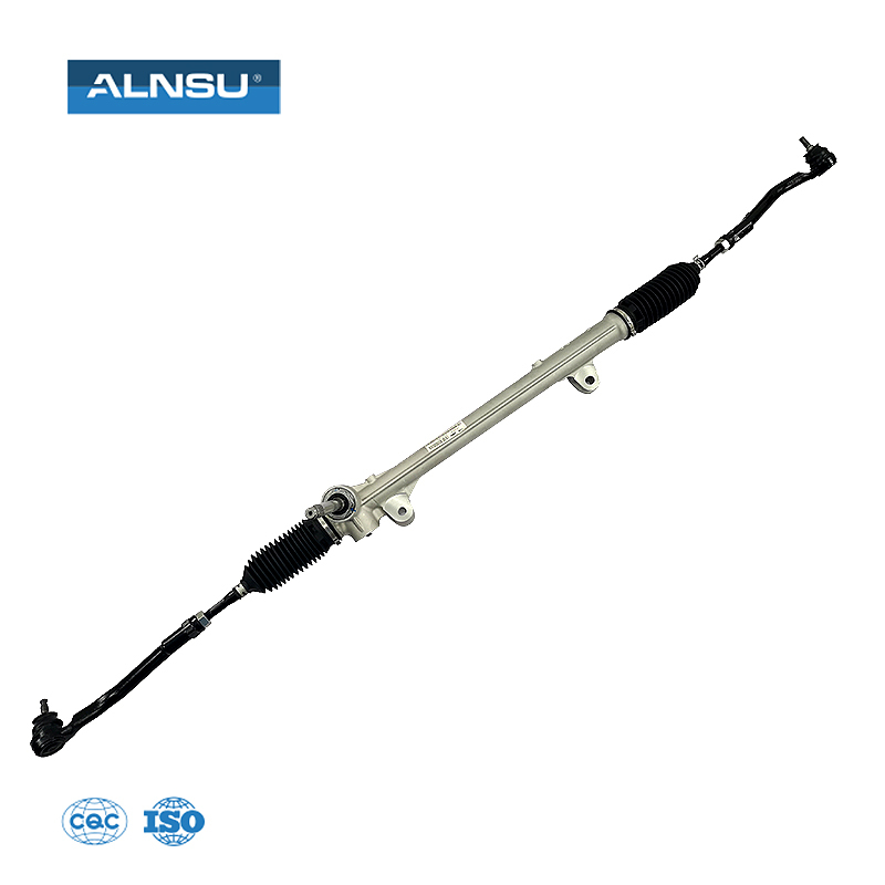Factory price rack and pinion steering gear for Hyundai S5 T5 T6 7812113 3401100U1510