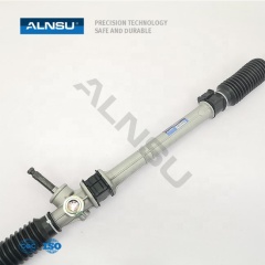 Cremallera de dirección asistida de buena calidad para KIA Pride KK151-32-110 KK15132110