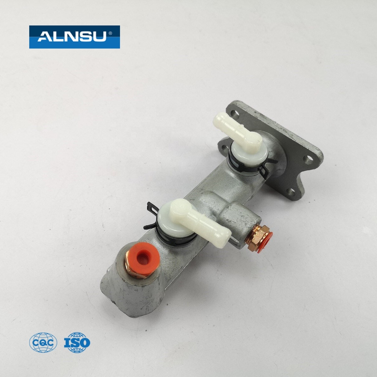 Hot Sell Brake Master Cylinder for BB42 BB50 HZB50 RZB5 47201-36390 4720136390 47201-36392 4720136392