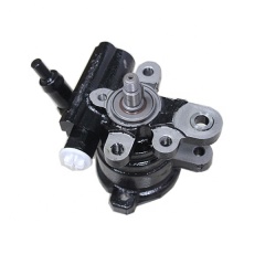 Power steering pump forAvensis CE100 CT190 44320-12270 2C IRON