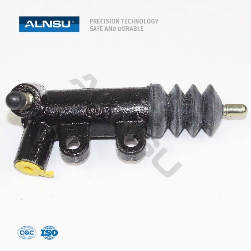 clutch Slave cylinder for Toyota 31470-10011 31470-10012 3147010012 EE90 EE100 EL54 2E 3E