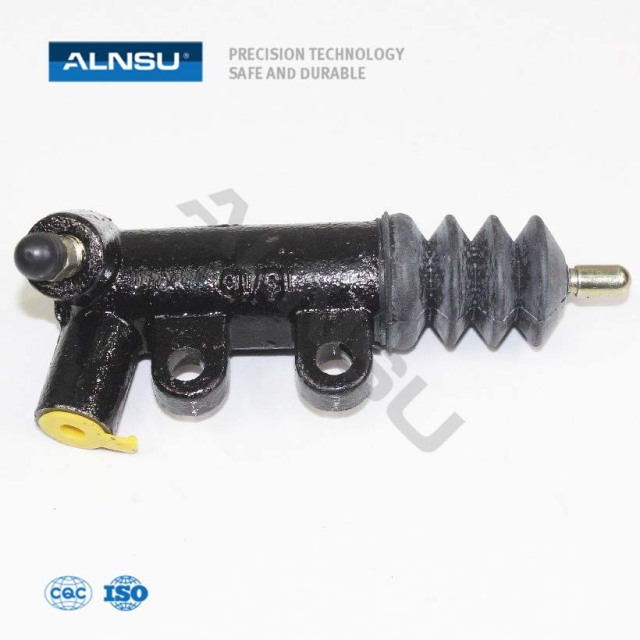 clutch Slave cylinder for Toyota 31470-10011 31470-10012 3147010012 EE90 EE100 EL54 2E 3E