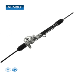Factory price rack and pinion steering gear for VW AUDI A3 BORA GOLF 1J1422062D 1J1422105 1J1422075CX 1J1422327 1J1422055S