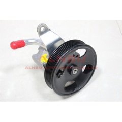 Bomba de dirección asistida para Cedric 49110-AG300 49110-CG000 49110-1BY0A 49110-AH410 49110-AH510