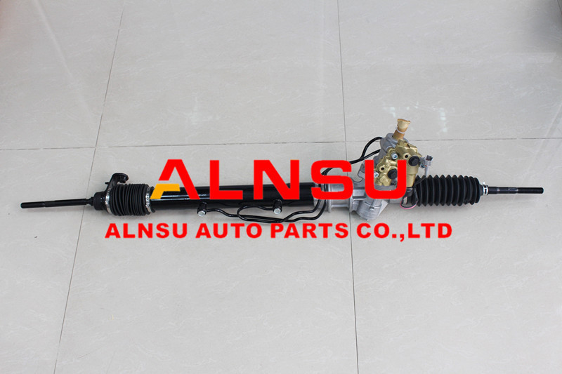 Hot sell Hight quality Hydraulic Auto Steering rack For TOYOTA LEXUS LS400 UCF10 44250-50160 44250-50021