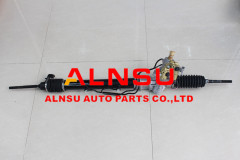 Hot sell Hight quality Hydraulic Auto Steering rack For TOYOTA LEXUS LS400 UCF10 44250-50160 44250-50021