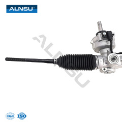 hot-selling auto part steering rack for Ford EXPLORER 3.5 DB53-3D070-CL DB533D070CM DB53-3D070-FC