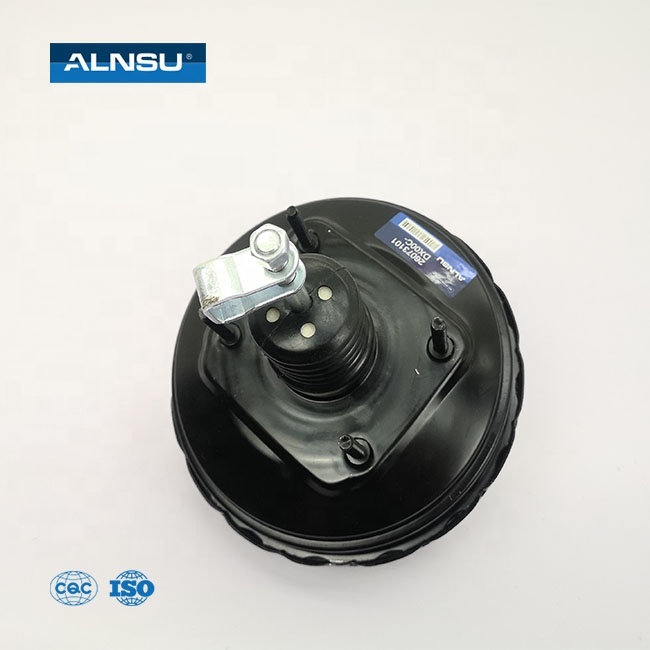 Wholesale Price Brake booster for TOYOTA HILUX 44610-3D770 RZJ142