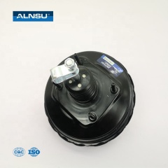 Wholesale Price Brake booster for TOYOTA HILUX 44610-3D770 RZJ142