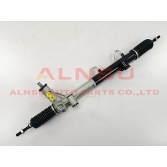 Pieza de automóvil 1634600225 7852501372 7852974338 163460022580 precio al por mayor cremallera de dirección para Mercedes-Benz W163.ML320