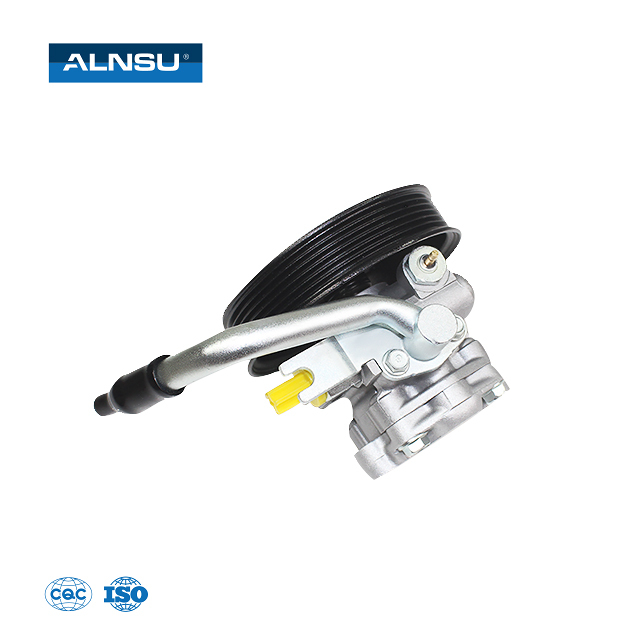 Bomba de dirección asistida para automóvil Alnsu para Kia IX35 12 57100-2Z300