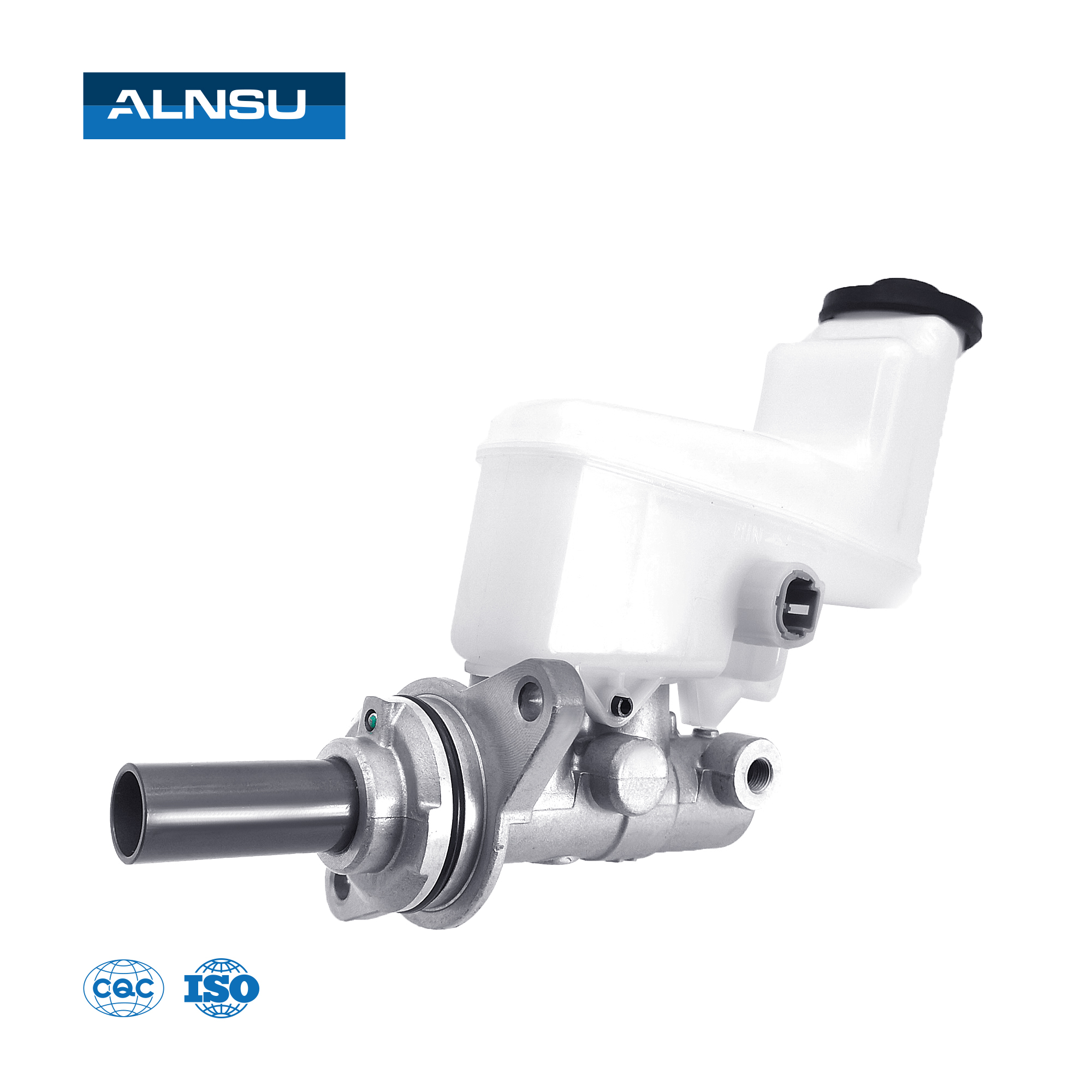 Factory price auto parts brake cylinder for Toyota Camry ACV40 GSV40 47201-06400 47201-06050 47201-06400 47028-06020