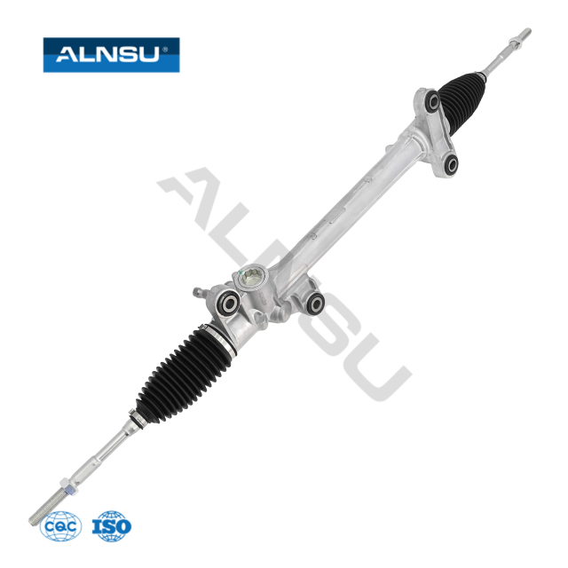 Carp part high quality Steering Gear for TOYOTA NHW20 NZE121 2003-2009 45510-47030 45510-47021 45510-47020