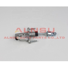 Cilindro maestro de embrague para TOYOTA COROLLA ZZE122 31420-02020 3142002020