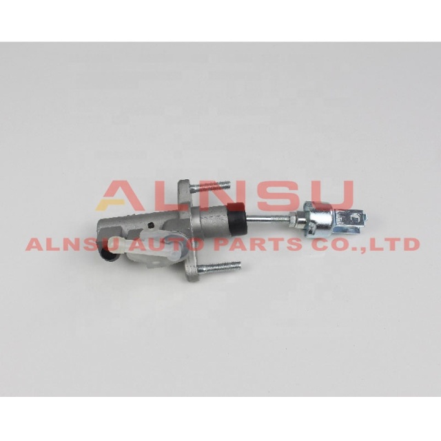 Cilindro maestro de embrague para TOYOTA COROLLA ZZE122 31420-02020 3142002020