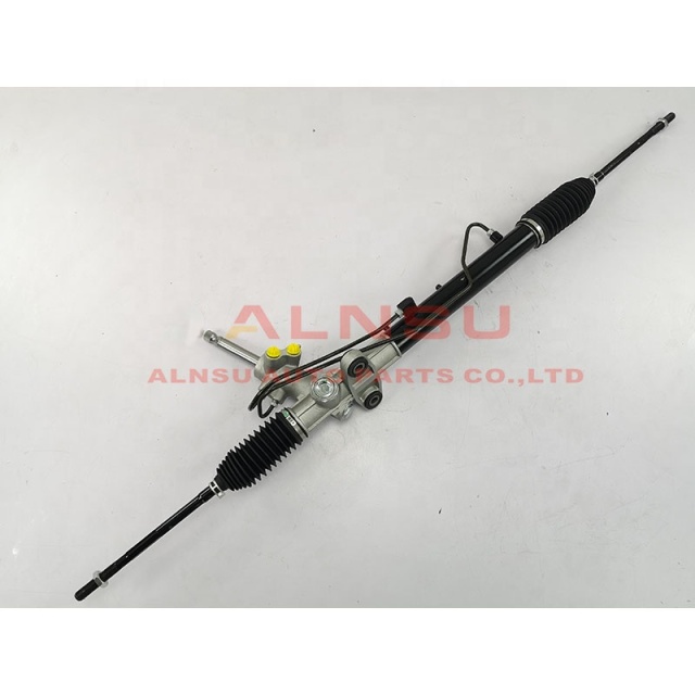 Steering Rack For Qiubite Haima2 MB10-32-960 113411010 MA12-32-960