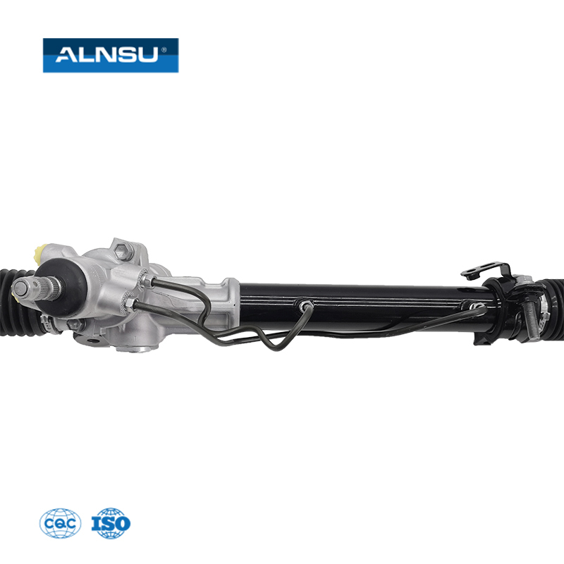 Hot Selling High Quality Auto Spare Parts Steering Gear For Toyota OEM 44250-20640