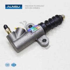 Cilindro esclavo de embrague para 41710-2Z000 SEPHIA