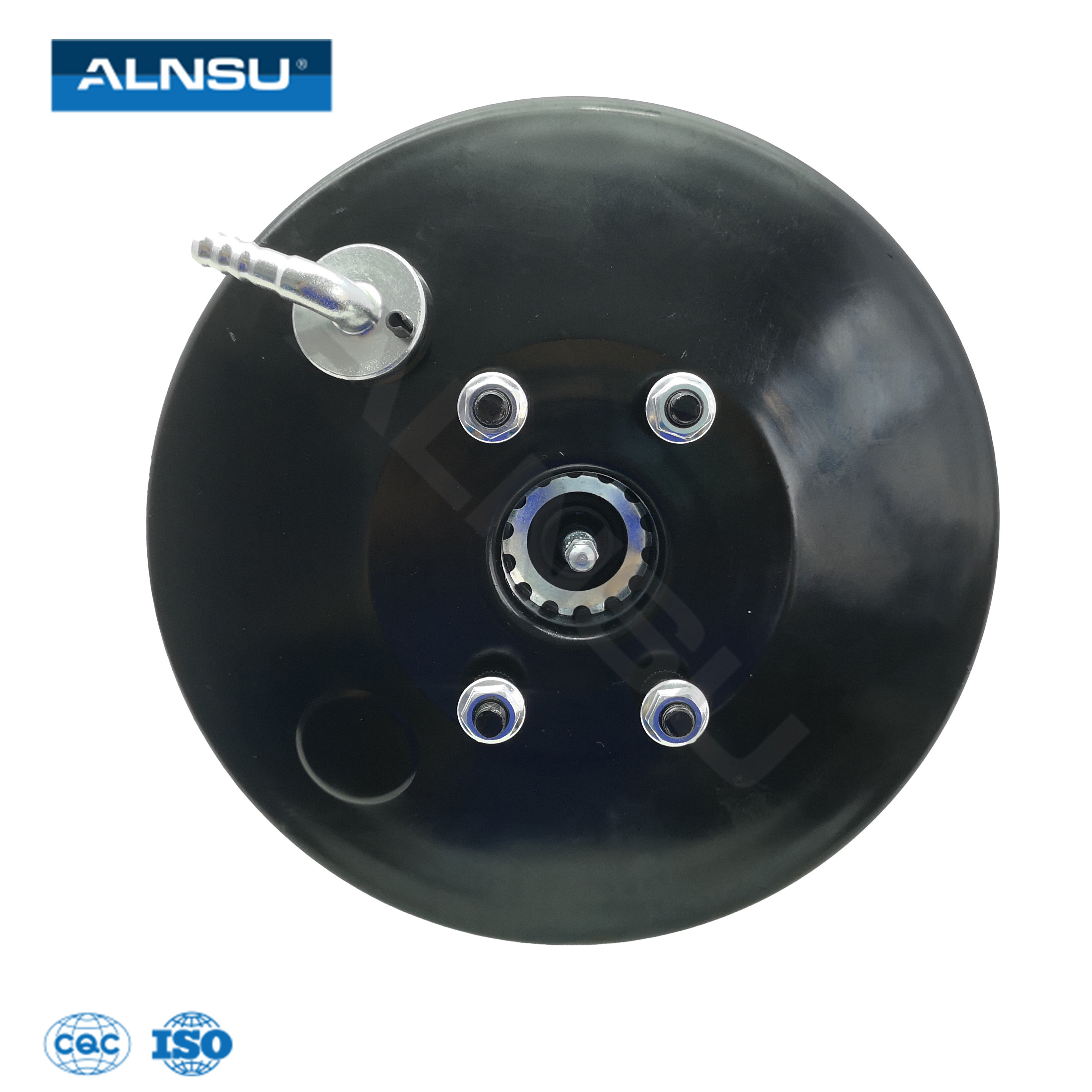 Servofreno de alta calidad para Toyota Land Cruiser FJ70 FJ73 FJ75 44610-60310 4461060310