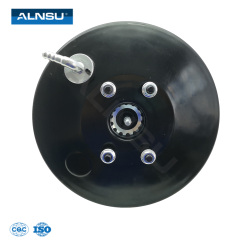 Servofreno de alta calidad para Toyota Land Cruiser FJ70 FJ73 FJ75 44610-60310 4461060310