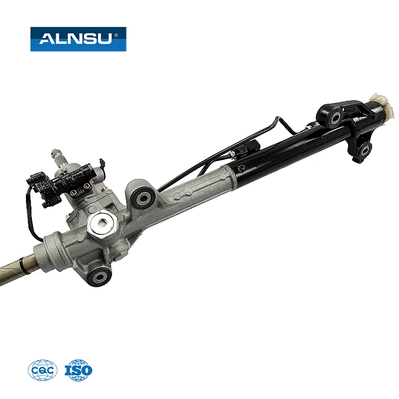 ALNSU factory higher quality steering rack for Honda Acura Jazz