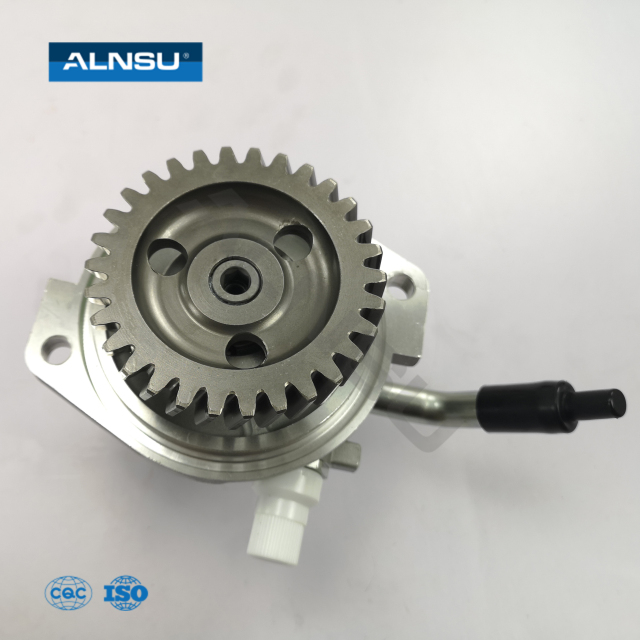 Bomba de dirección asistida de alta calidad de fábrica para Isuzu 4HE1 8-98006793-4 8980067934 898155752 B4230-08054 B423008054