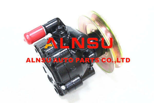 Hot sell Hight quality Auto Power steering pump for Y61 49110-VB300 96535224