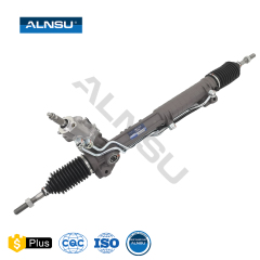 Factory Price STEERING RACK FOR BMW E39 32136757880 RHD auto spare parts