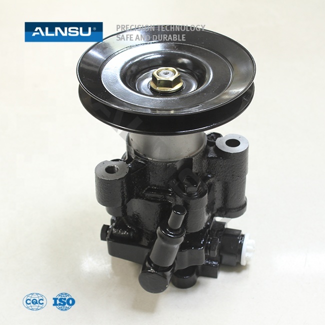 Bomba de dirección asistida para Toyota HILUX RHD 2L LN85 44320-35440
