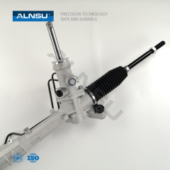 Hot sell Hight quality Hydraulic Auto Steering rack For MAZDA M3 LHD BP4L-32-110 BPAR-32-110 BP5V-32-110 CC29-32-110 CC30-32-110