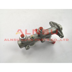 Brake master cylinder for Civilian 46010-0T326 2 Holes