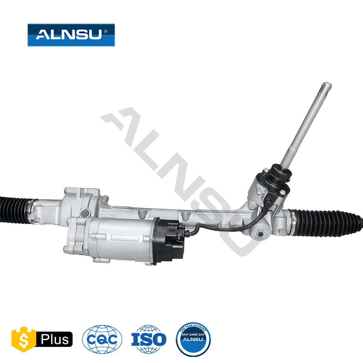 Electric Steering Rack For Landrover Evoque RHD FK72-3200-BD FK723200BD