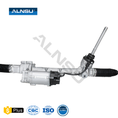 Electric Steering Rack For Landrover Evoque RHD FK72-3200-BD FK723200BD