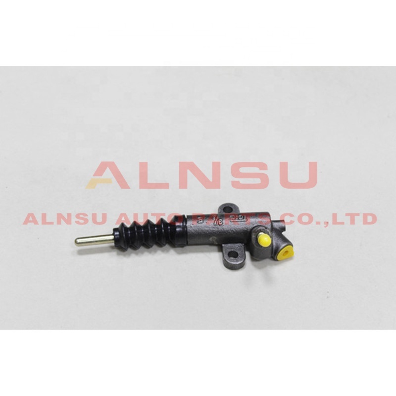 Cilindro esclavo de embrague para S093-41-920 Mazda B2000 E2000