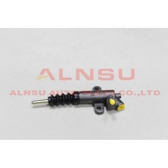 Cilindro esclavo de embrague para S093-41-920 Mazda B2000 E2000