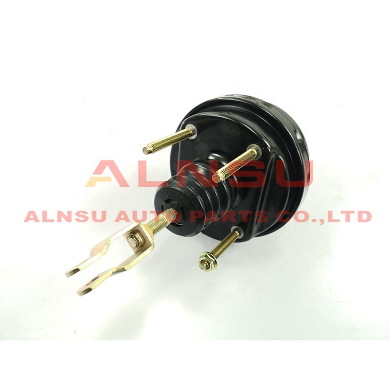 Brake booster for Patrol Y61 TY61 TD42 TB45 30630-VB000