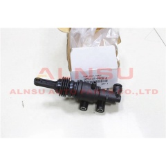 Cilindro maestro de embrague para UC2J-41-990B UC2J41990B AB397A543AD BT50 11- LHD