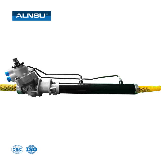 Cremallera de dirección para Nissan Cefiro S14 200SX 49001-65F00