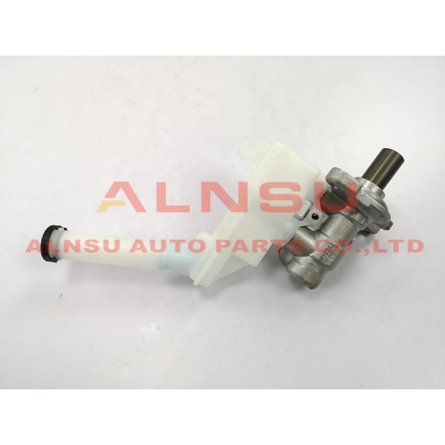 Brake master cylinder for Bluebird Tiida D6010-3DF3A D6010-3DF2A D6010-3DD1A D6010-1KD1A