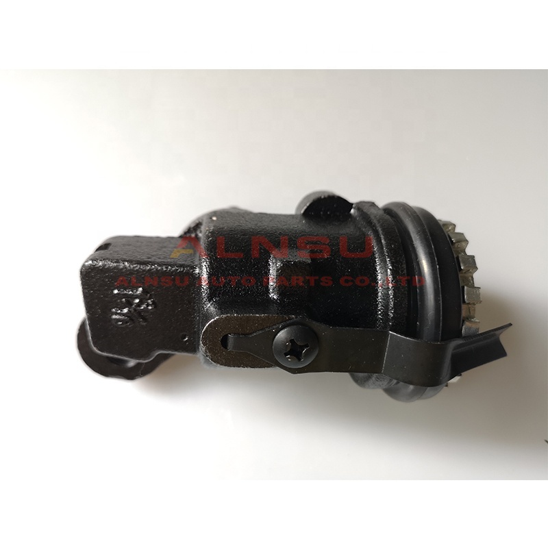 Brake wheel cylinder for DYNA WU340 BU410 47520-37100