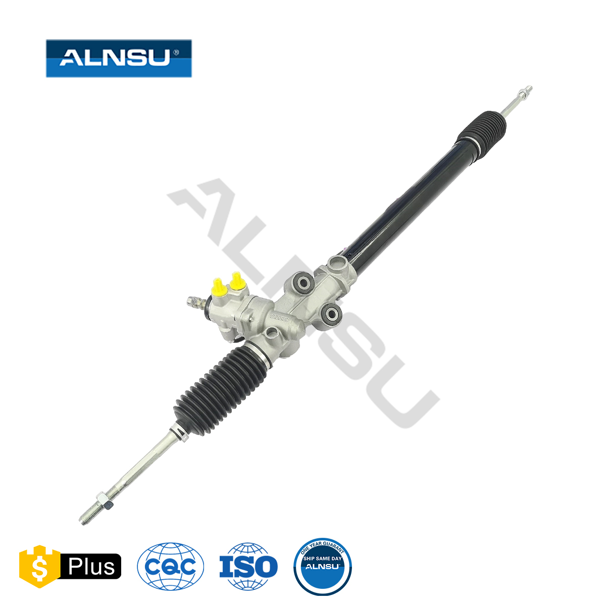Durable Top quality steering rack rhd for toyota JZS160 JZS161 GS300 44200-30280 44250-30160 44250-30220 44250-30280