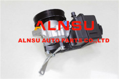 Venta caliente de bomba de dirección asistida automática de alta calidad para 639 651 7692900910 0064661701 0064667801 A006466170180 A0064667801
