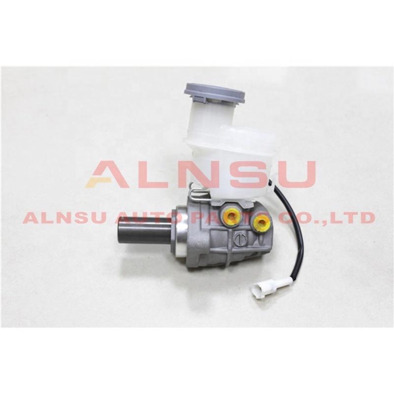 Brake master cylinder for 51100-56B00 51100-56F60