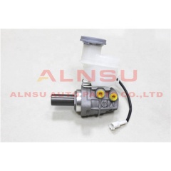 Brake master cylinder for 51100-56B00 51100-56F60